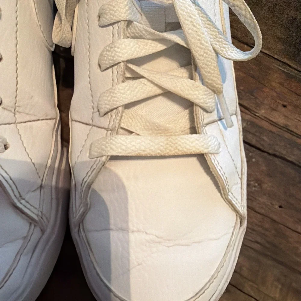 Nike Men Court Legacy Next Shoes Run White Sneakers Shoe FQ8226-101 Sz8